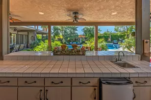 72776 Joshua Tree St, Palm Desert, CA 92260 - Photo 30