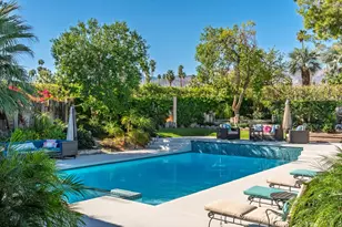 72776 Joshua Tree St, Palm Desert, CA 92260 - Photo 38