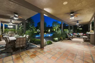 72776 Joshua Tree St, Palm Desert, CA 92260 - Photo 52