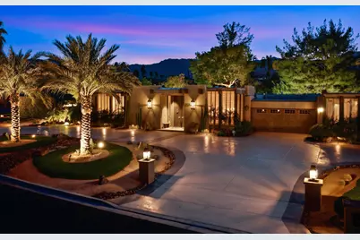72776 Joshua Tree Street, Palm Desert, CA 92260 - Photo 56