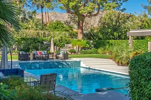 72776 Joshua Tree St, Palm Desert, CA 92260 - Photo 34