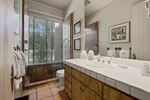 72776 Joshua Tree St, Palm Desert, CA 92260 - Photo 18