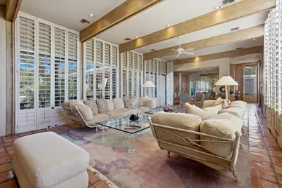 72776 Joshua Tree Street, Palm Desert, CA 92260 - Photo 6