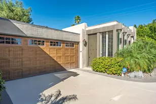 72776 Joshua Tree St, Palm Desert, CA 92260 - Photo 46