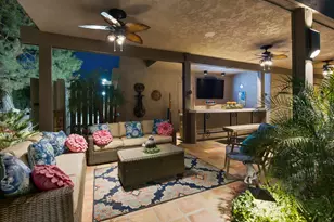 72776 Joshua Tree St, Palm Desert, CA 92260 - Photo 54