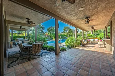 72776 Joshua Tree Street, Palm Desert, CA 92260 - Photo 24