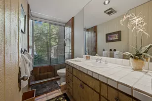 72776 Joshua Tree St, Palm Desert, CA 92260 - Photo 22