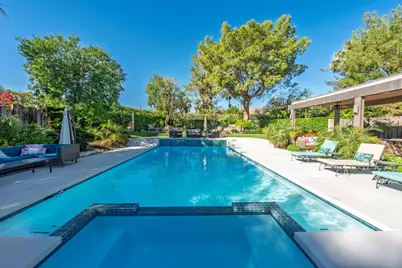 72776 Joshua Tree Street, Palm Desert, CA 92260 - Photo 36