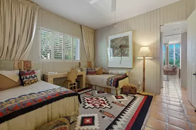 72776 Joshua Tree Street, Palm Desert, CA 92260 - Photo 20