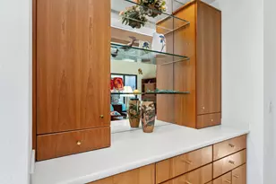 78761 Montego Circle, Bermuda Dunes, CA 92203 - Photo 12