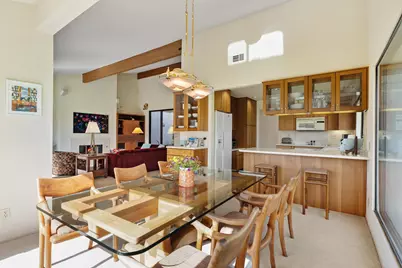 78761 Montego Circle, Bermuda Dunes, CA 92203 - Photo 10