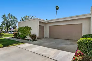 78761 Montego Circle, Bermuda Dunes, CA 92203 - Photo 2
