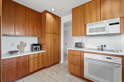 78761 Montego Circle, Bermuda Dunes, CA 92203 - Photo 16