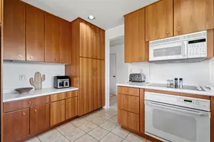 78761 Montego Circle, Bermuda Dunes, CA 92203 - Photo 16