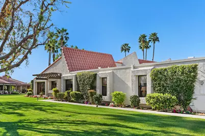 78761 Montego Circle, Bermuda Dunes, CA 92203 - Photo 4