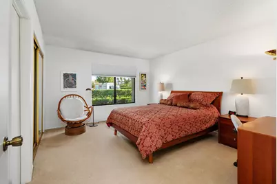 78761 Montego Circle, Bermuda Dunes, CA 92203 - Photo 22