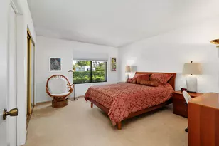 78761 Montego Circle, Bermuda Dunes, CA 92203 - Photo 22