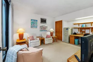 78761 Montego Circle, Bermuda Dunes, CA 92203 - Photo 18