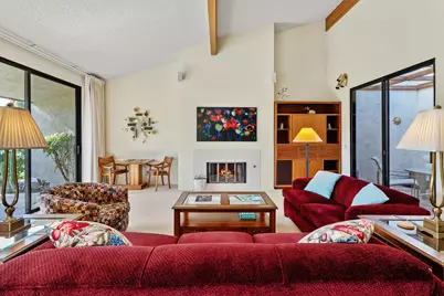 78761 Montego Circle, Bermuda Dunes, CA 92203 - Photo 8