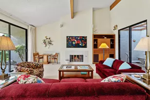 78761 Montego Circle, Bermuda Dunes, CA 92203 - Photo 8