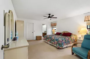 78761 Montego Circle, Bermuda Dunes, CA 92203 - Photo 24