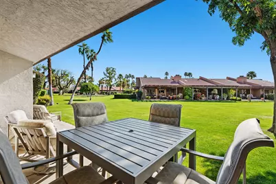 78761 Montego Circle, Bermuda Dunes, CA 92203 - Photo 30