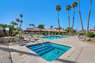 78761 Montego Circle, Bermuda Dunes, CA 92203 - Photo 34