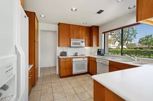 78761 Montego Circle, Bermuda Dunes, CA 92203 - Photo 14