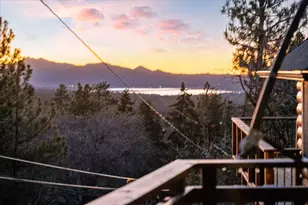 43580 Ridgecrest Dr, Big Bear Lake, CA 92315 - Photo 34