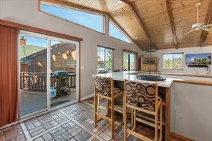 43580 Ridgecrest Dr, Big Bear Lake, CA 92315 - Photo 22