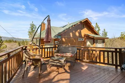 43580 Ridge Crest Drive, Big Bear Lake, CA 92315 - Photo 24