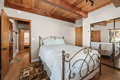 43580 Ridge Crest Drive, Big Bear Lake, CA 92315 - Photo 12