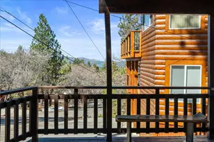 43580 Ridgecrest Dr, Big Bear Lake, CA 92315 - Photo 6
