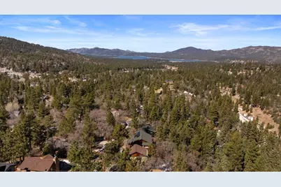 43580 Ridge Crest Drive, Big Bear Lake, CA 92315 - Photo 40