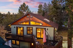 43580 Ridgecrest Dr, Big Bear Lake, CA 92315 - Photo 2