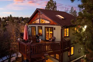 43580 Ridgecrest Dr, Big Bear Lake, CA 92315 - Photo 1