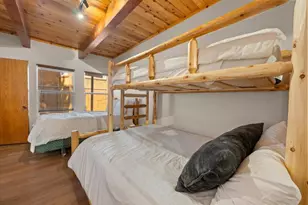 43580 Ridgecrest Dr, Big Bear Lake, CA 92315 - Photo 8