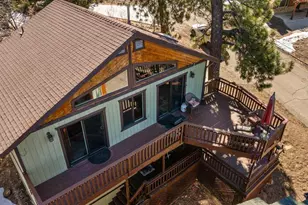 43580 Ridgecrest Dr, Big Bear Lake, CA 92315 - Photo 38