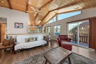 43580 Ridgecrest Dr, Big Bear Lake, CA 92315 - Photo 16