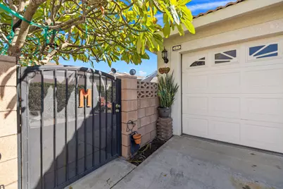 81641 Avenue 48 #67, Indio, CA 92201 - Photo 26