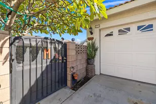 81641 Ave 48, Indio, CA 92201 - Photo 26