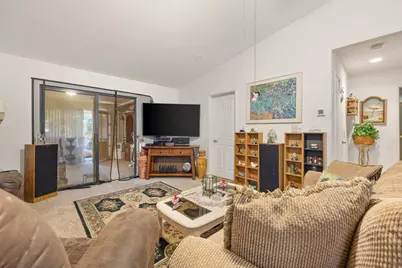 81641 Avenue 48 #67, Indio, CA 92201 - Photo 12