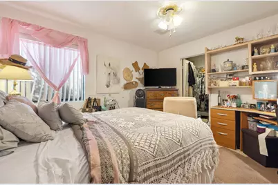 81641 Avenue 48 #67, Indio, CA 92201 - Photo 22