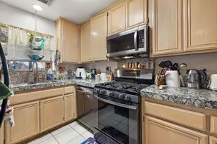 81641 Ave 48, Indio, CA 92201 - Photo 8
