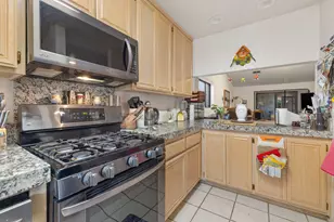 81641 Ave 48, Indio, CA 92201 - Photo 6