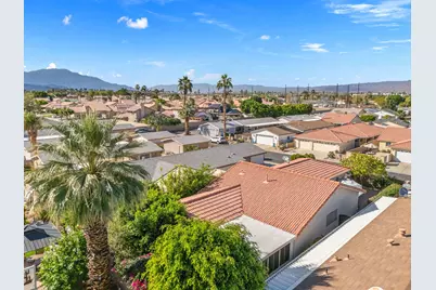 81641 Avenue 48 #67, Indio, CA 92201 - Photo 38