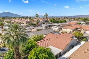 81641 Ave 48, Indio, CA 92201 - Photo 38