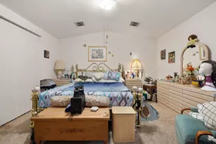 81641 Ave 48, Indio, CA 92201 - Photo 18