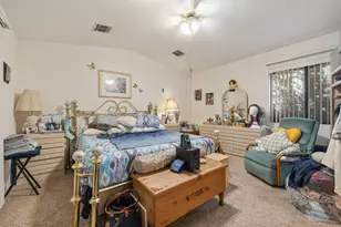 81641 Ave 48, Indio, CA 92201 - Photo 20