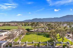 81641 Ave 48, Indio, CA 92201 - Photo 4